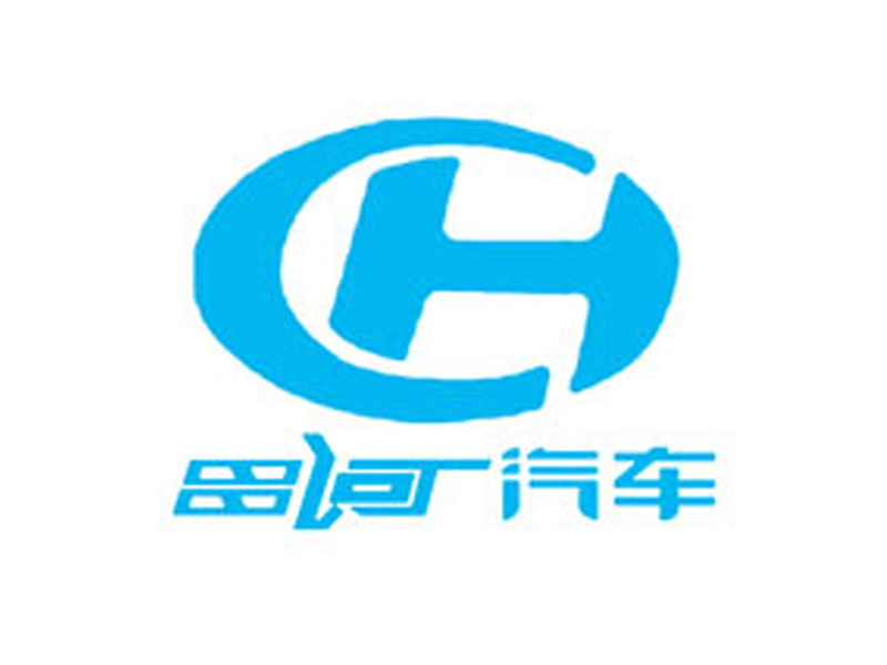 ܇(ch)